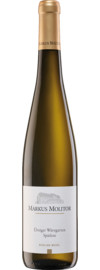 2022 Ürziger Würzgarten Riesling Spätlese