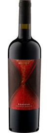 2021 La Grange Rondeur Appassimento Reserve