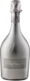 2023 Millesimato Prosecco Spumante Silver