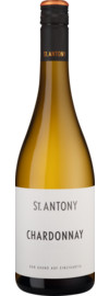 2024 St. Antony Chardonnay