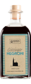 Giesinger Negroni