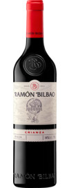 2021 Ramón Bilbao Rioja Crianza