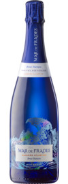 Mar de Frades Albarino