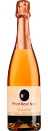 2020 Kallstadt Pinot Rosé Sekt