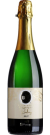 2020 Kallstadt Edition Saumagen Riesling Sekt