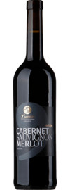 2022 Kallstadt Cabernet Sauvignon Merlot QbA