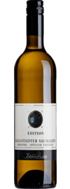 2022 Kallstadt Edition Saumagen Riesling Spätlese