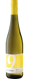 2024 Grans-Fassian Riesling Edition 9