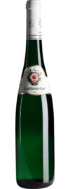 2022 Karthäuserhof Riesling Kabinett