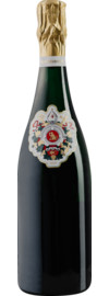 Karthäuserhof BRUT