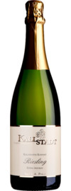 2022 Kallstadt Kobnert Riesling Sekt