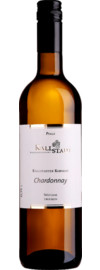 2022 Kallstadt Kobnert Chardonnay Spätlese