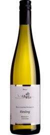 2022 Kallstadt Saumagen Riesling Kabinett