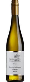2021 Kallstadt Kobnert Kerner Auslese