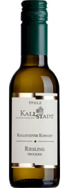 2023 Kallstadt Kobnert Riesling QbA