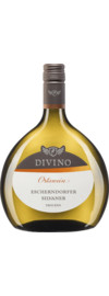 2024 Divino Escherndorfer Silvaner