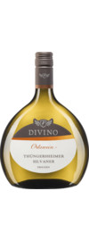 2024 Divino Ortswein Thüngersheimer Silvaner