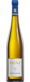 2021 Marcobrunn Riesling GG