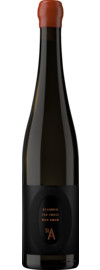 2021 Nierstein Orbel Riesling Réserve
