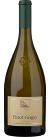 2024 Terlan Pinot Grigio