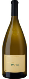 2025 Sauvignon Winkl