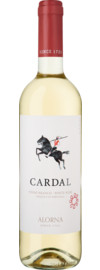 2024 Cardal Branco