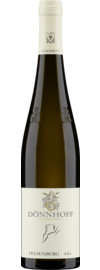 2021 Felsenberg Felsentürmchen Riesling GG