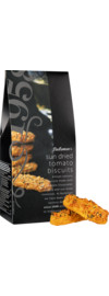 Buiteman Double Gloucester