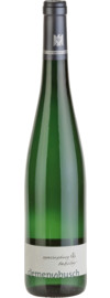 2022 Marienburg Falkenlay Riesling GG
