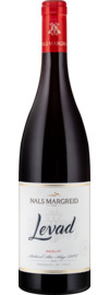 2021 Nals Margreid Levad Merlot