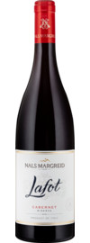 2021 Nals Margreid Lafot Cabernet Sauvignon Riserva
