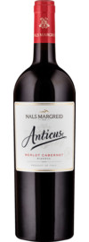 2021 Nals Margreid Anticus Merlot Cabernet Riserva