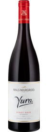 2022 Nals Margreid Yura Pinot Noir Riserva