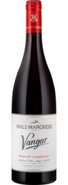2023 Nals Margreid Angar Merlot Cabernet