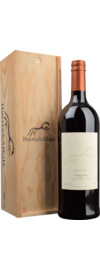 2017 Huerta de Albalá Taberner