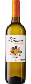 2023 Valdecuevas Flor Itura Verdejo