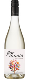 2023 Valdecuevas Flor Innata Innata Frizzante