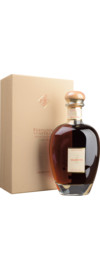 Fernando De Castilla Solera Gran Reserva