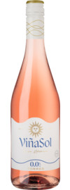 2024 Viña Sol Rosado 0,0%
