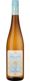 2024 Riesling Finest Edition Cuvée 32