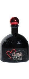 Pisoni Cuor Di Cioccolata Likör
