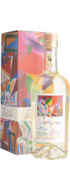 Pisoni Schweizer Trentino Grappa