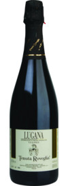 Tenuta Roveglia Spumante Lugana