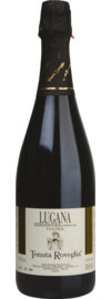 Tenuta Roveglia Spumante Lugana