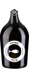 2023 Ferro13 The One Prosecco Millessimato