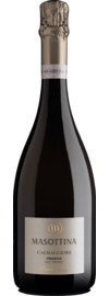 Masottina Calmaggiore Prosecco Spumante