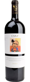 2021 Care Crianza