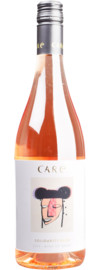 2024 Care Solidarity Rosé