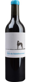 2023 Sitio de Valdehermoso Bio
