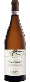 2023 Terroir d'Altitude Chardonnay